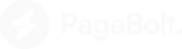 divorcelawyerguide.co.kr