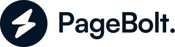 divorcelawyerguide.co.kr